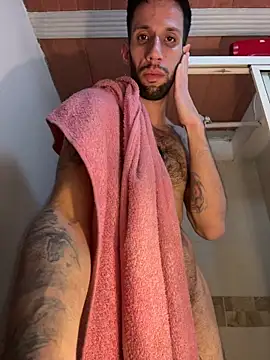 Preview of karim_mansur