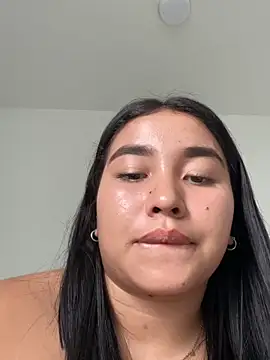 Preview of pamela222-