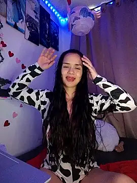 Preview of kim_perri