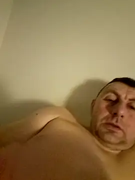 sasa19790 - Sasa19790's free webcam - UK Sex Cams