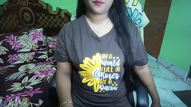 BengaliQueenStar