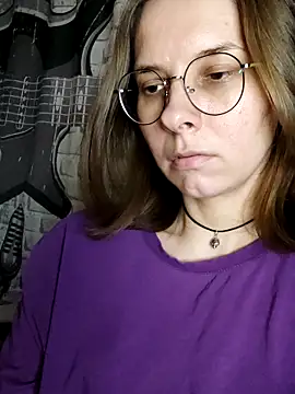 Aashikalaa live sex cam