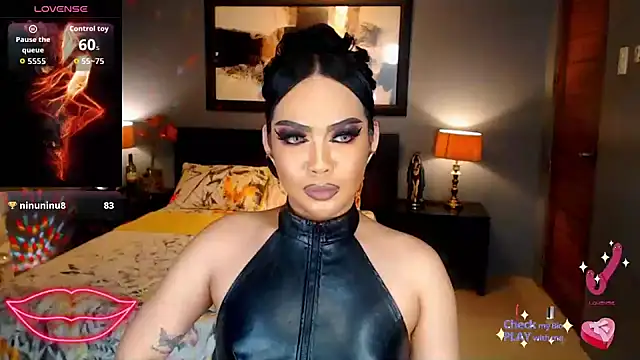 FridaHumphrey live sex cam