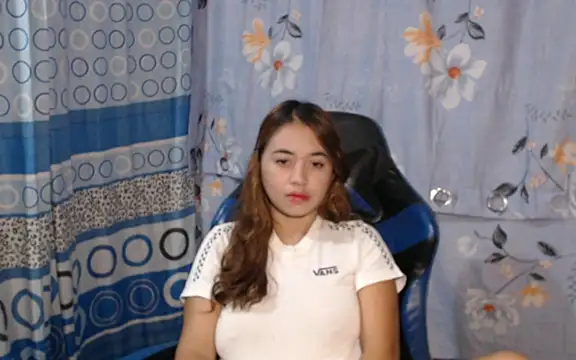 Preview of urlover_mae26