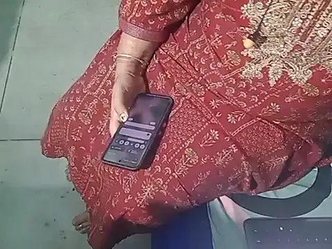 Preview of anuradha_2006