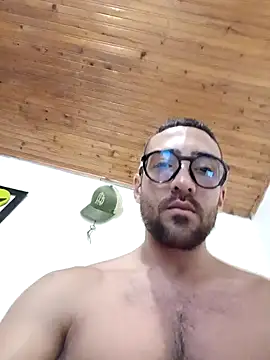 sebasxx97 live sex cam