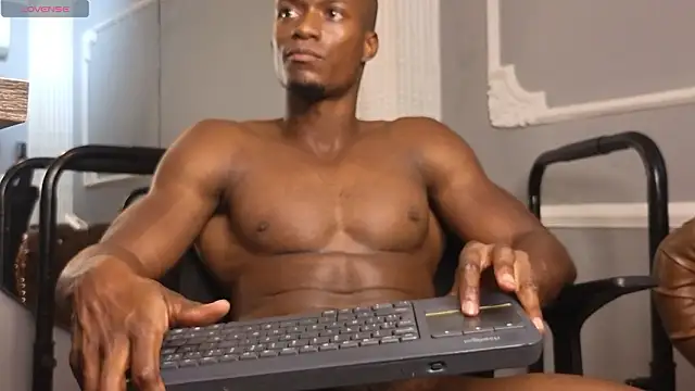 liamrivers_ - LiamRivers_'s free webcam - UK Sex Cams