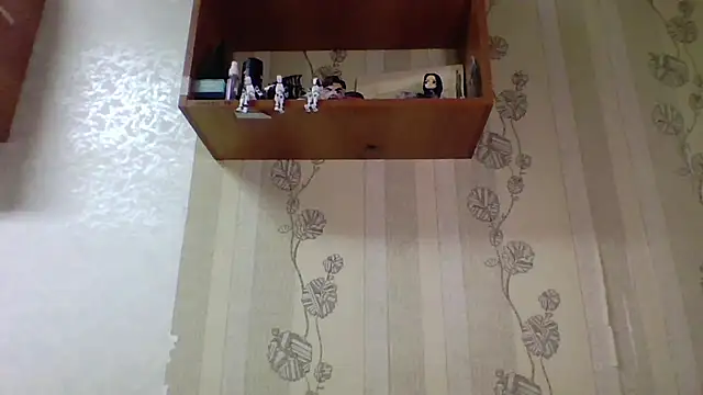 yourcutevikki - Yourcutevikki's free webcam - UK Sex Cams