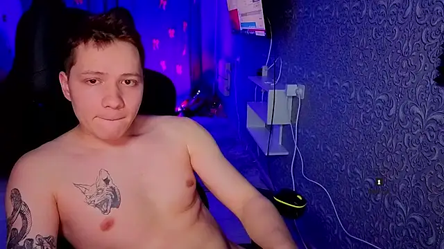 karl_night_ - Karl_Night_'s free webcam - UK Sex Cams