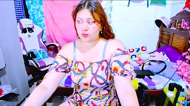 Preview of sofiaolivares