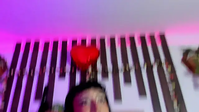 Preview of meowmota_