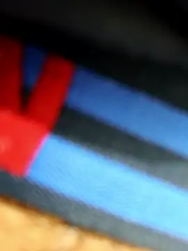 _Stripchat_Owner_ webcam