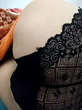 haralushiaaa - Haralushiaaa's free webcam - UK Sex Cams