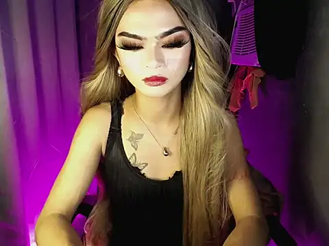 ursweet_lexi - Ursweet_lexi's free webcam - UK Sex Cams