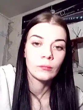 Preview of jhonshelby7luna