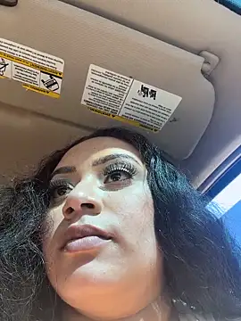 CarmelaAnthony live sex cam