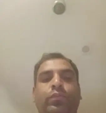 ramesh65 (Ask my age) - #anal #big-balls #big-cocks #black-hair #blowjob #daddies #glamour #hd #indian #medium #mixed #mobile #small-audience #straight