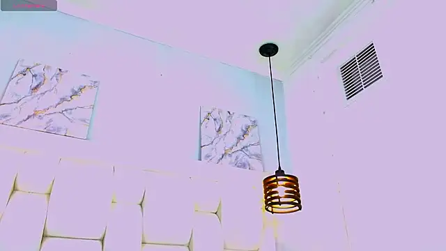 Preview of santiago_ortiz_