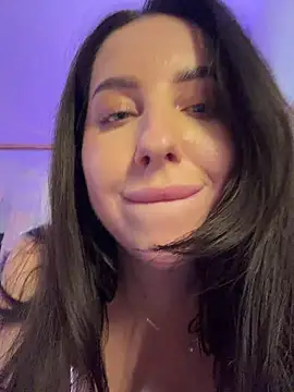 notsoamateur (F young) - Make my pussy happy