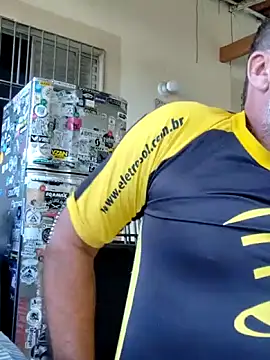 Peludo173317 live sex cam