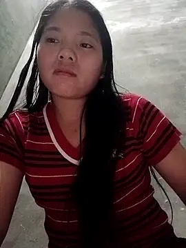 sgs594802799 - Sgs594802799's free webcam