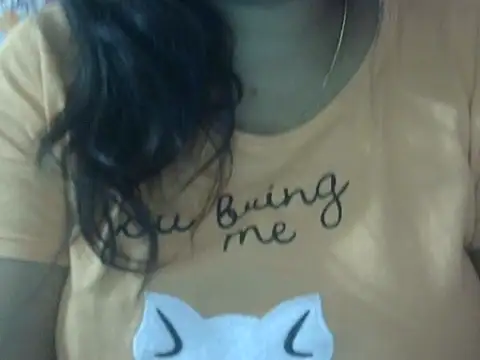 lusty_wife1 (F young) - #affordable-cam2cam #anal #anal-indian #anal-young #best #best-young #big-ass #big-ass-anal #big-ass-indian #big-ass-young #blowjob #brunettes #brunettes-blowjob #brunettes-young #cam2cam #cheap-privates #cheap-privates-best #cheap-privates-indian #cheap-privates-young #cooking #cowgirl #curvy #curvy-indian #curvy-young #erotic-dance #indian #indian-young #oil-show #romantic #romantic-indian #romantic-young #small-audience #smoking #straight #young