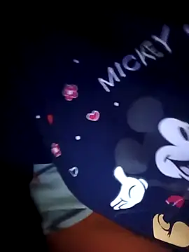 bruna_safadinhaa (F young) - Palmadas no cuzinho