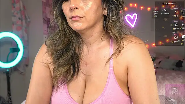 k4li3rxyzz - K4Li3Rxyzz's free webcam - UK Sex Cams