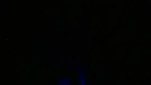 im_jake69 (M young) - Cum show and eating cum