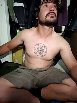 yourdirtysecret_23 - Yourdirtysecret_23's free webcam - UK Sex Cams