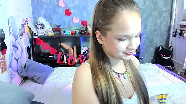 _provocatemur (F young) - suck ur cock soo sweet