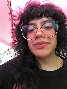 fun_everywhere (F young) - #anal-toys #blowjob #brunettes #brunettes-blowjob #brunettes-petite #brunettes-young #cam2cam #camel-toe #colombian #colombian-petite #colombian-young #cooking #cowgirl #deepthroat #deepthroat-blowjob #deluxe-cam2cam #dildo-or-vibrator #dildo-or-vibrator-deepthroat #dildo-or-vibrator-young #dirty-talk #doggy-style #fingering #fingering-latin #fingering-young #foot-fetish #hairy #hairy-young #hd #humiliation #interactive-toys #interactive-toys-young #latin #latin-blowjob #latin-deepthroat #latin-doggy-style #latin-foot-fetish #latin-hairy #latin-masturbation #latin-young #lovense #masturbation #middle-priced-privates #middle-priced-privates-latin #middle-priced-privates-young #orgasm #outdoor #petite #petite-latin #petite-young #recordable-privates #recordable-privates-young #recordable-publics #sex-toys #sexting #small-tits #small-tits-latin #small-tits-young #smoking #spanish-speaking #spanking #squirt #squirt-latin #squirt-young #straight #student #titty-fuck #topless #topless-latin #topless-young #young