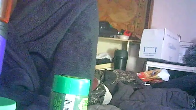 guapan3s3_fir3 (M young) - CUM ON3 CUM 4LL