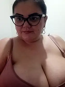 Madisonpalacio webcam