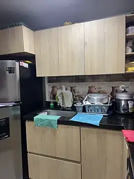 karla_nill (G young) - Suck Dick