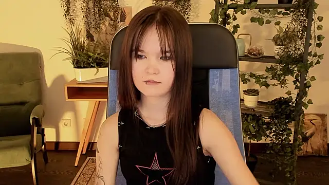 elainebeness (F young) - #ahegao #best #bisexuals #cam2cam #cosplay #cuckold #dirty-talk #doggy-style #erotic-dance #foot-fetish #glamour #hd #humiliation #kissing #middle-priced-privates #mistresses #nylon #office #oil-show #recordable-publics #role-play #sexting #small-tits #smoking #spanking #yoga #ahegao #best #best-young #bisexuals #brunettes #brunettes-petite #brunettes-young #cam2cam #cosplay #cosplay-young #cuckold #dirty-talk #doggy-style #erotic-dance #foot-fetish #glamour #hd #humiliation #middle-priced-privates #middle-priced-privates-best #middle-priced-privates-white #middle-priced-privates-young #mistresses #moderately-priced-cam2cam #nylon #office #oil-show #petite #petite-white #petite-young #recordable-publics #role-play #role-play-young #sexting #small-audience #small-tits #small-tits-white #small-tits-young #smoking #spanking #white #white-young #yoga #yoga-young #young