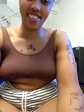 drippincaty (F young) - Lets have fun 🔼⏸️⏭️