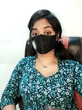 tapur- (F teen) - Bobbs show