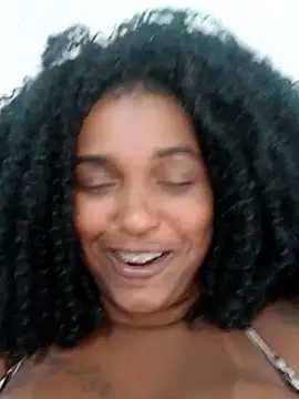 annybarros21 (F young) - #anal #anal-ebony #anal-young #big-ass #big-ass-anal #big-ass-big-tits #big-ass-ebony #big-ass-young #big-clit #big-nipples #big-tits #big-tits-anal #big-tits-ebony #big-tits-hairy #big-tits-young #bisexuals #black-hair #black-hair-young #brazilian #cam2cam #curvy #curvy-ebony #curvy-young #ebony #ebony-big-clit #ebony-young #emo #gagging #gape #goth #hairy #hairy-young #hd #middle-priced-privates #middle-priced-privates-ebony #middle-priced-privates-young #mobile #mobile-young #moderately-priced-cam2cam #portuguese-speaking #pov #romantic #romantic-ebony #romantic-young #shaven #shower #small-tits #small-tits-ebony #small-tits-young #tomboy #trimmed #trimmed-ebony #trimmed-young #young