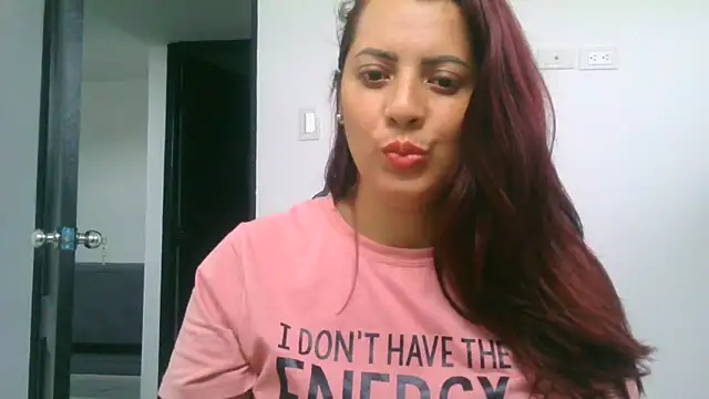 anne_kis (F milf) - SQUIRT