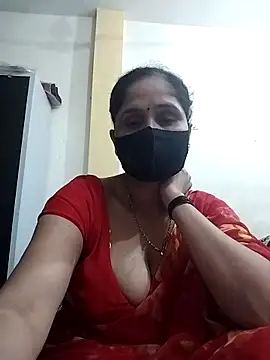 sexxyradha (F milf) - #anal #anal-doggy-style #anal-fingering #anal-fisting #anal-indian #anal-masturbation #anal-milfs #black-hair #black-hair-milfs #blowjob #blowjob-milfs #cheapest-privates #cheapest-privates-indian #cheapest-privates-milfs #deepthroat #deepthroat-blowjob #deepthroat-milfs #dirty-talk #doggy-style #fingering #fingering-indian #fingering-milfs #fisting #fisting-indian #fisting-milfs #flashing #glamour #handjob #handjob-milfs #hd #indian #indian-milfs #jerk-off-instruction #masturbation #medium #milfs #mobile #mobile-milfs #nipple-toys #orgasm #orgasm-milfs #role-play #role-play-milfs #sexting #shaven #straight