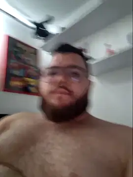 edmund98 (M young) - 3 round