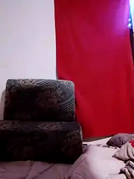 themaskedgirl21 (G young) - Sex