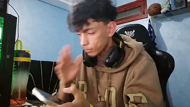 dark_desirex (M young) - big cum and full naked 😨