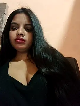 sexy_aaradhya (F young) - Get Dance  for slowly nude