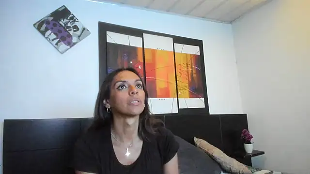 meganrhyder (T milf) - dance naked