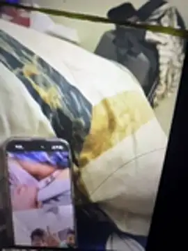 kumar___1325 (M twink) - Cum