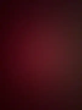 YouCandiSumisa webcam