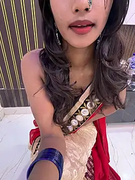 drive_girl (F young) - Pussy show