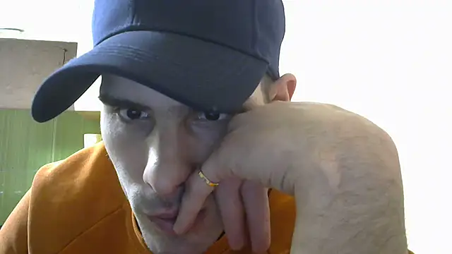 mak_bula (M young) - Fulfill all your WISHES.